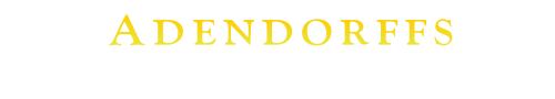 Company logo of Adendorffs Solicitors and Conveyancers