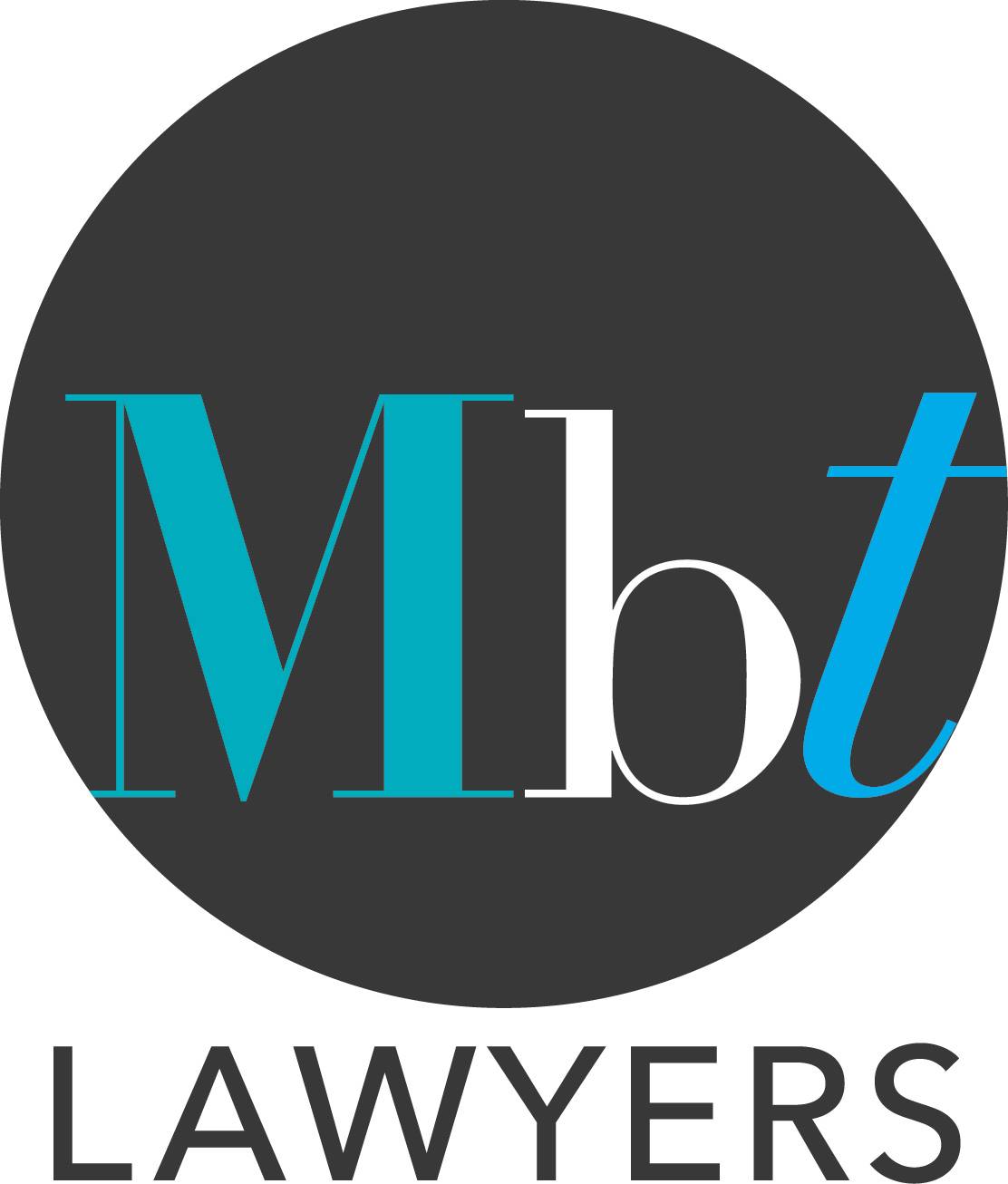 Company logo of Mbt Lawyers - Simon Caldwell