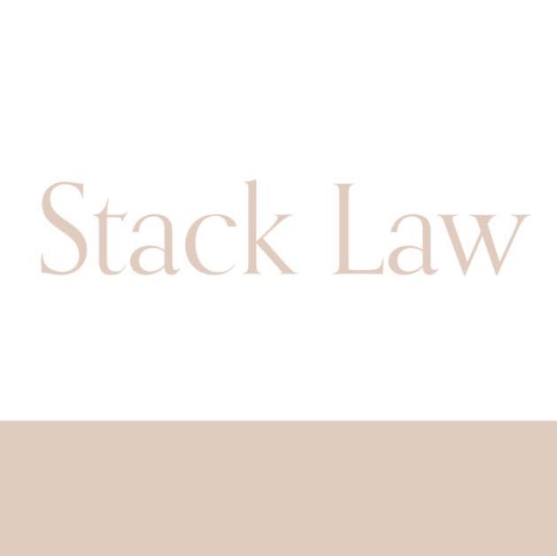 Company logo of Stack Law