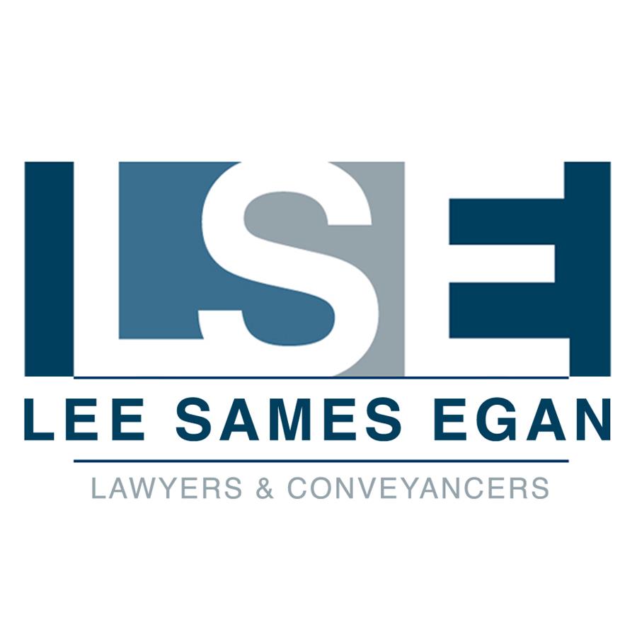 Company logo of Lee Sames Egan