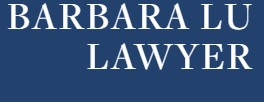 Company logo of Barbara Lu Lawyer