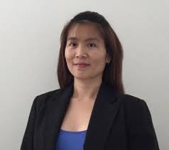 Barbara Lu Lawyer