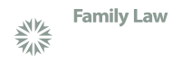 Company logo of Family Law Pathway Network