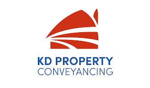 Company logo of KD Property Conveyancing - Coffs Harbour - Woolgoolga - Sawtell - Sapphire Beach and all of New South Wales