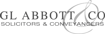 Company logo of G L Abbott & Co Solicitors - Gordon Abbott