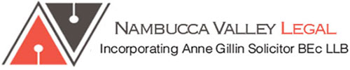 Company logo of Nambucca Valley Legal