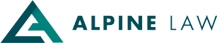 Company logo of Alpine Law
