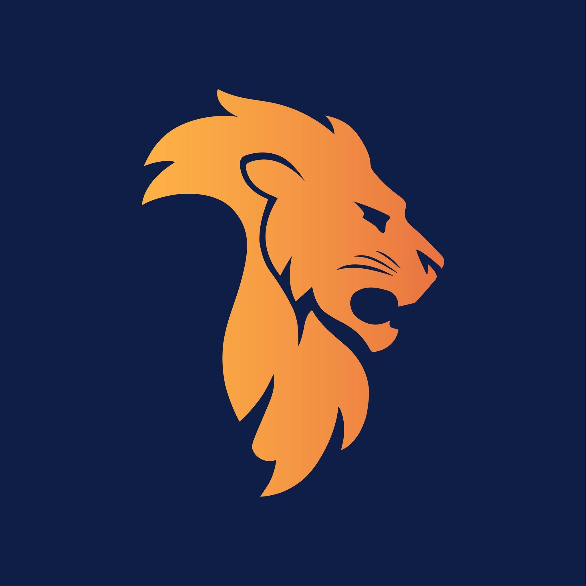 Company logo of Lionheart Lawyers Pty Ltd