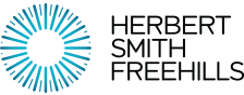 Company logo of Herbert Smith Freehills