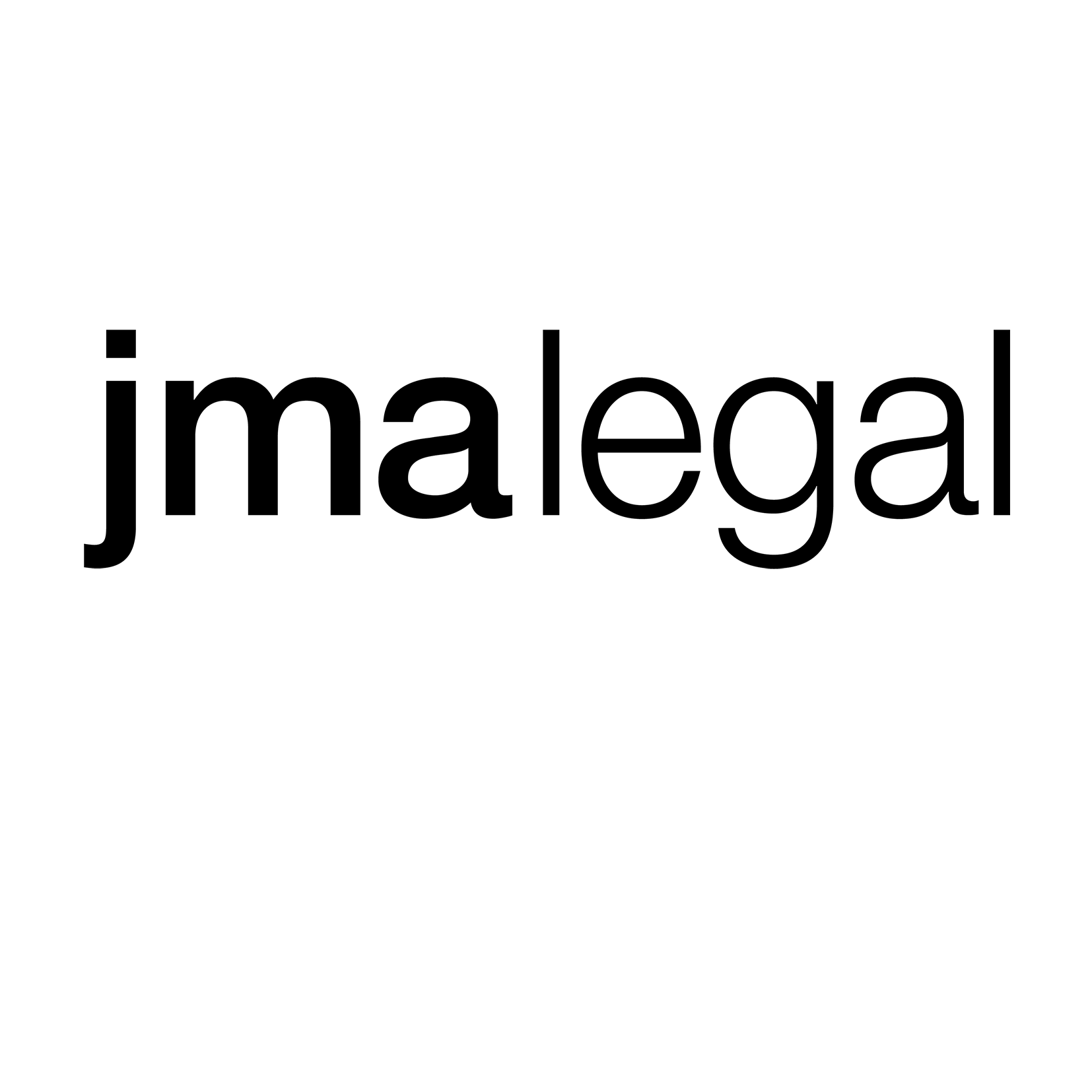 Company logo of JMA Legal