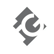 Company logo of Farrell Goode