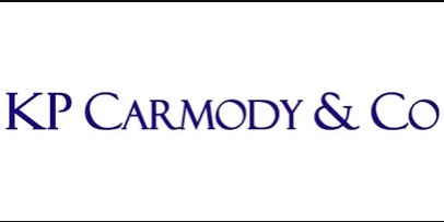 Company logo of KP Carmody & Co