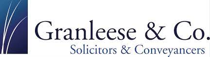 Company logo of Granleese & Co. Solicitors & Conveyancers