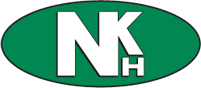 Company logo of Nelson Keane & Hemingway Lawyers
