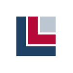 Company logo of Liston Legal