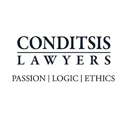 Company logo of Conditsis Lawyers