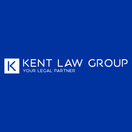 Company logo of Kent Law Group