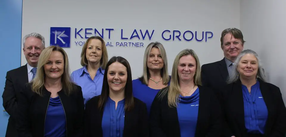 Kent Law Group