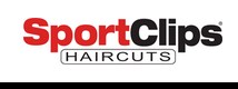 Company logo of Sport Clips Haircuts of Twin Falls