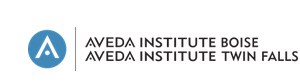 Company logo of Aveda Institute Boise