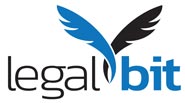 Company logo of Legalbit