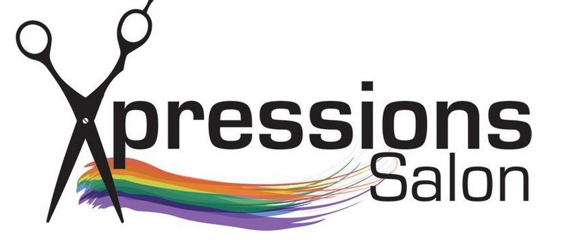 Company logo of Xpressions Salon