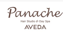 Company logo of Panache Hair Studio & Day Spa / Barber