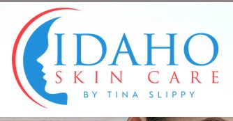 Company logo of Idaho Skin Care at Visual Effects Salon & Spa