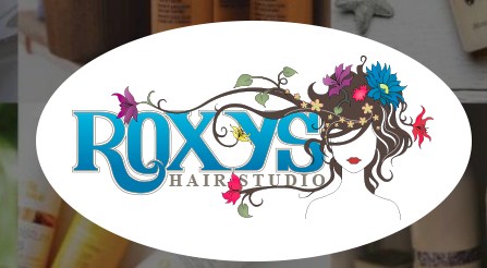 Company logo of Roxy's Hair Studio