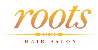 Company logo of Roots Hair Salon
