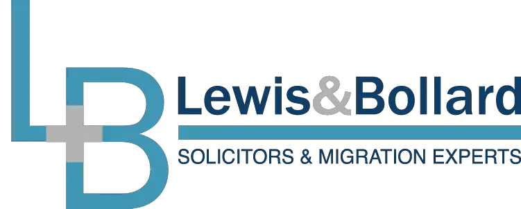 Company logo of Lewis and Bollard Solicitors and Migration Agent
