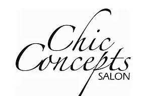 Company logo of Chic Concepts Salon