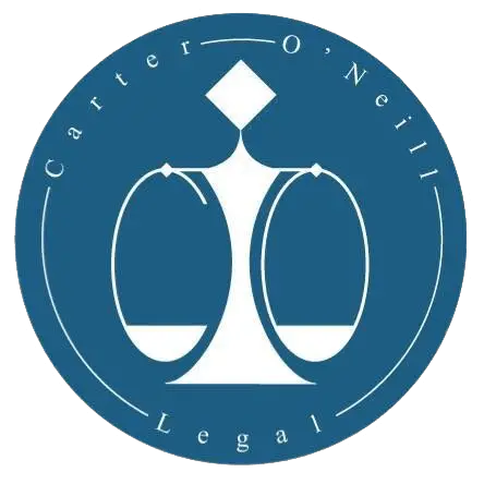 Company logo of Carter O'Neill Legal