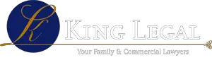 Company logo of King Legal