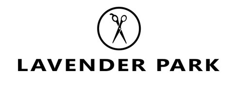 Company logo of Lavender Park Hair Salon