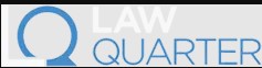 Company logo of Law Quarter