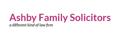 Company logo of Ashby Family Solicitors
