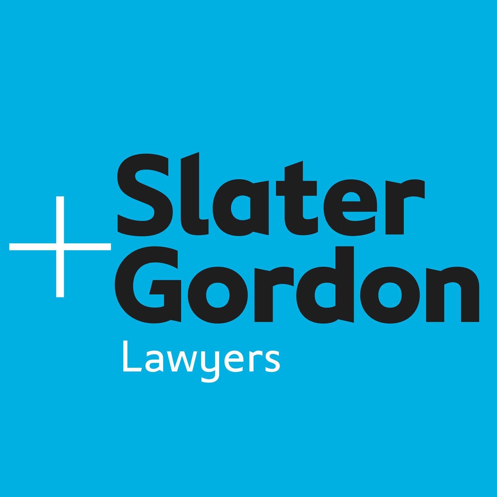 Company logo of Slater and Gordon Lawyers