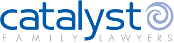 Company logo of Catalyst Family Lawyers