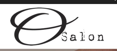 Company logo of O Salon