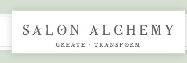 Company logo of Salon Alchemy