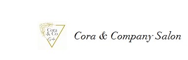Company logo of Colorific Hair Salon