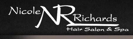 Company logo of Nicole Richards Hair Salon
