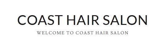 Company logo of Coast Hair Salon