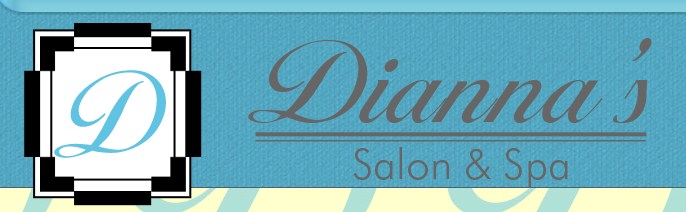 Company logo of Dianna's Hair Salon