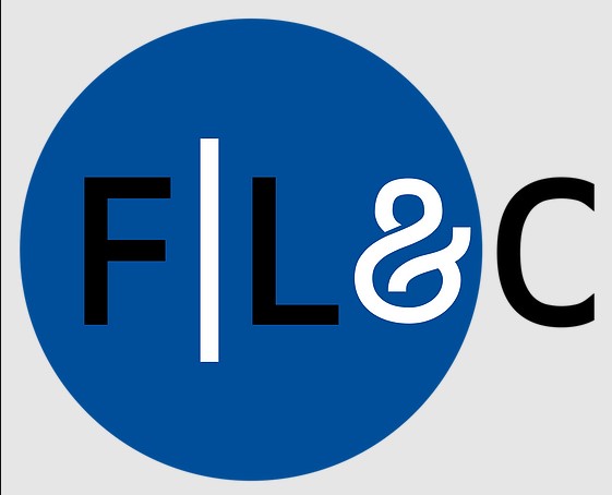 Company logo of Foott, Law & Co. Solicitors