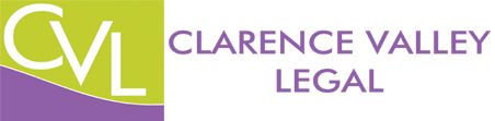 Company logo of Clarence Valley Legal