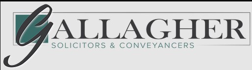 Company logo of A J Gallagher Solicitor & Conveyancer