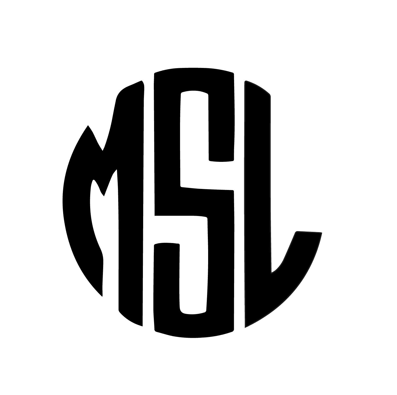 Company logo of Mark Savic Legal