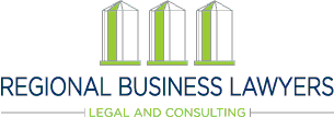 Company logo of Regional Business Lawyers
